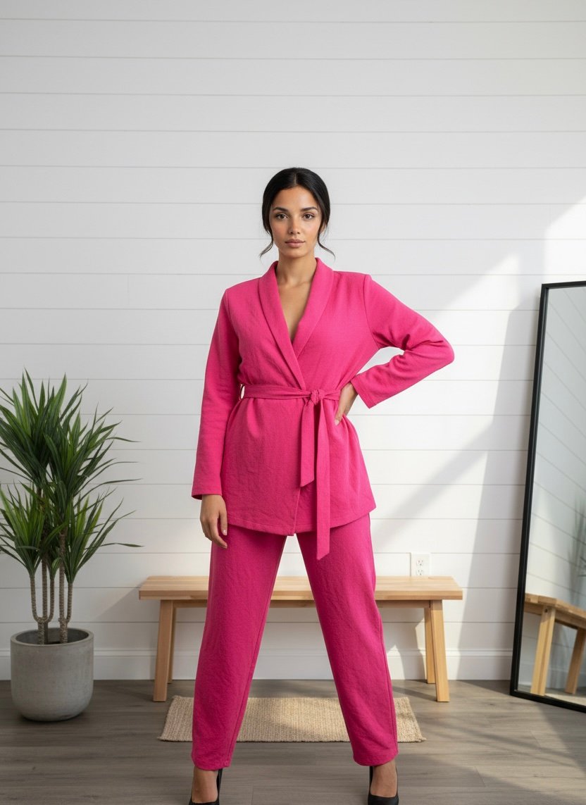 The "Celestial Corset" Mini Dress - Image 2