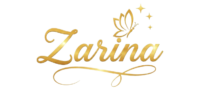 zarina